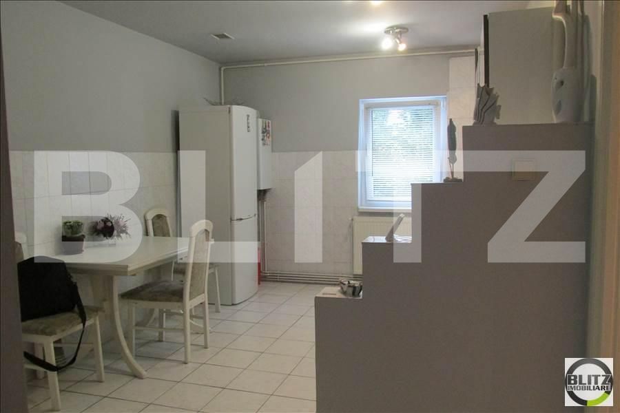 Apartament de vânzare 4 camere Manastur - 15282AV | BLITZ Cluj-Napoca | Poza7