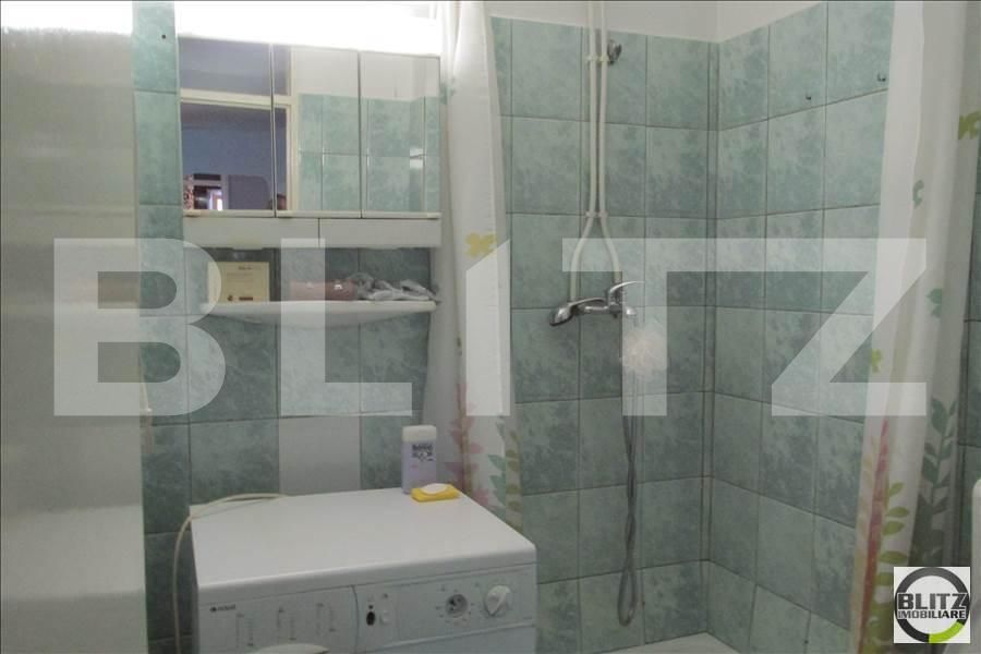 Apartament de vânzare 4 camere Manastur - 15282AV | BLITZ Cluj-Napoca | Poza10