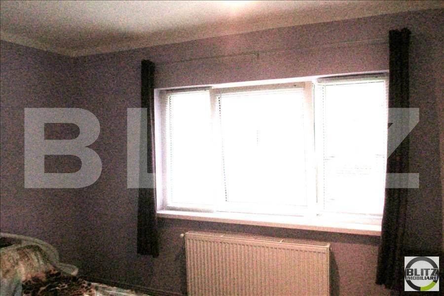 Apartament de vânzare 4 camere Manastur - 15282AV | BLITZ Cluj-Napoca | Poza5