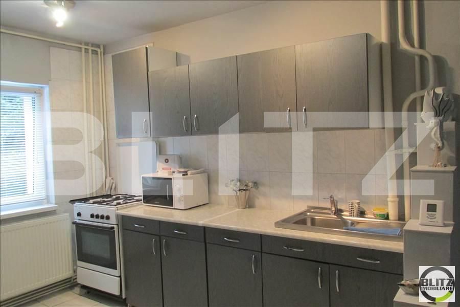 Apartament de vânzare 4 camere Manastur - 15282AV | BLITZ Cluj-Napoca | Poza6