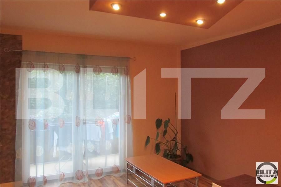 Apartament de vânzare 4 camere Manastur - 15282AV | BLITZ Cluj-Napoca | Poza2