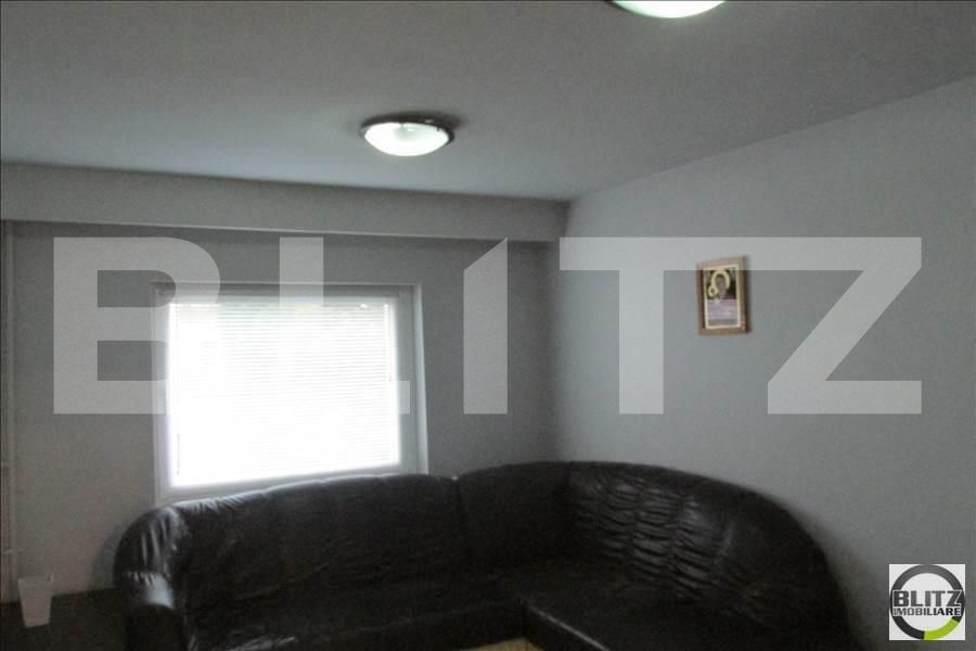 Apartament de vânzare 4 camere Manastur - 15282AV | BLITZ Cluj-Napoca | Poza3