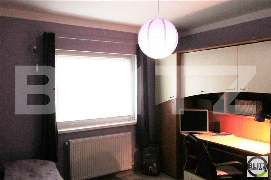 Apartament de vânzare 4 camere Manastur - 15282AV | BLITZ Cluj-Napoca | Poza4