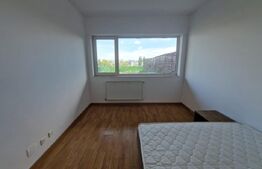 Apartament de 3 camere, 67 mp utili cu grădină de 161 mp lângă Iulius Mall