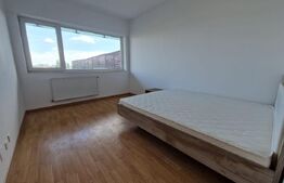 Apartament de 3 camere, 67 mp utili cu grădină de 161 mp lângă Iulius Mall