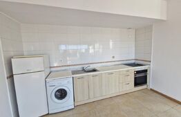 Apartament de 3 camere, 67 mp utili cu grădină de 161 mp lângă Iulius Mall