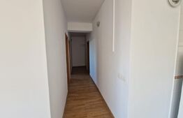 Apartament de 3 camere, 67 mp utili cu grădină de 161 mp lângă Iulius Mall