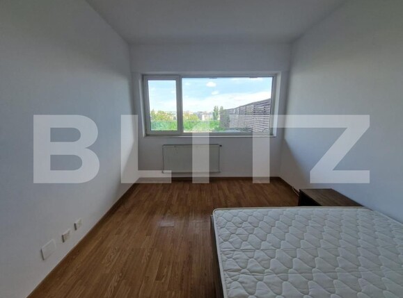 Apartament de vânzare 3 camere Gheorgheni - 152822AV | BLITZ Cluj-Napoca | Poza4