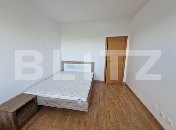 Apartament de vânzare 3 camere Gheorgheni - 152822AV | BLITZ Cluj-Napoca | Poza5