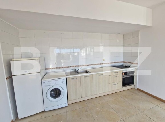 Apartament de vânzare 3 camere Gheorgheni - 152822AV | BLITZ Cluj-Napoca | Poza10