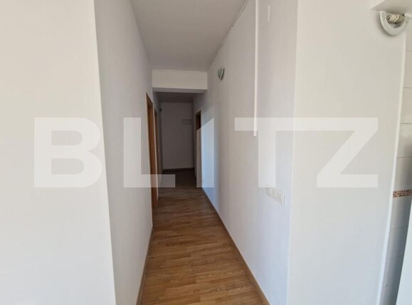 Apartament de vânzare 3 camere Gheorgheni - 152822AV | BLITZ Cluj-Napoca | Poza9
