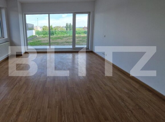 Apartament de vânzare 3 camere Gheorgheni - 152822AV | BLITZ Cluj-Napoca | Poza11