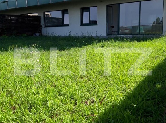 Apartament de vânzare 3 camere Gheorgheni - 152822AV | BLITZ Cluj-Napoca | Poza1