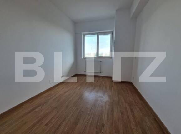 Apartament de vânzare 3 camere Gheorgheni - 152822AV | BLITZ Cluj-Napoca | Poza6