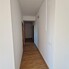 Apartament de vânzare 3 camere Gheorgheni - 152822AV - Poza 1 din 11 | BLITZ Cluj-Napoca | Poza8