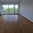 Apartament de vânzare 3 camere Gheorgheni - 152822AV - Poza 1 din 11 | BLITZ Cluj-Napoca | Poza10