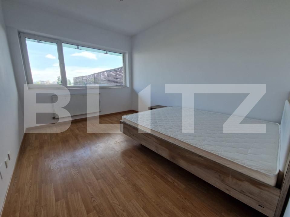 Apartament de vânzare 3 camere Gheorgheni - 152822AV | BLITZ Cluj-Napoca | Poza3