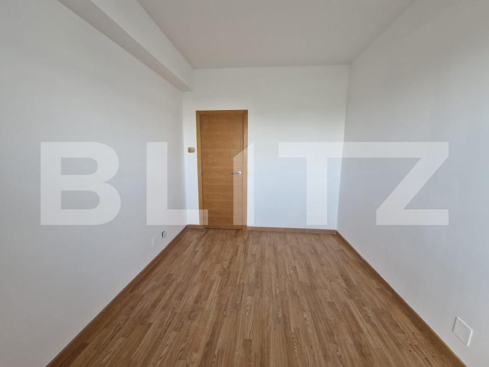 Apartament de vânzare 3 camere Gheorgheni - 152822AV | BLITZ Cluj-Napoca | Poza7