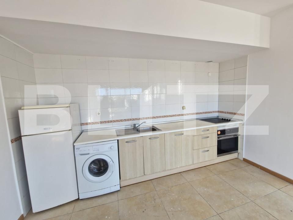 Apartament de vânzare 3 camere Gheorgheni - 152822AV | BLITZ Cluj-Napoca | Poza10