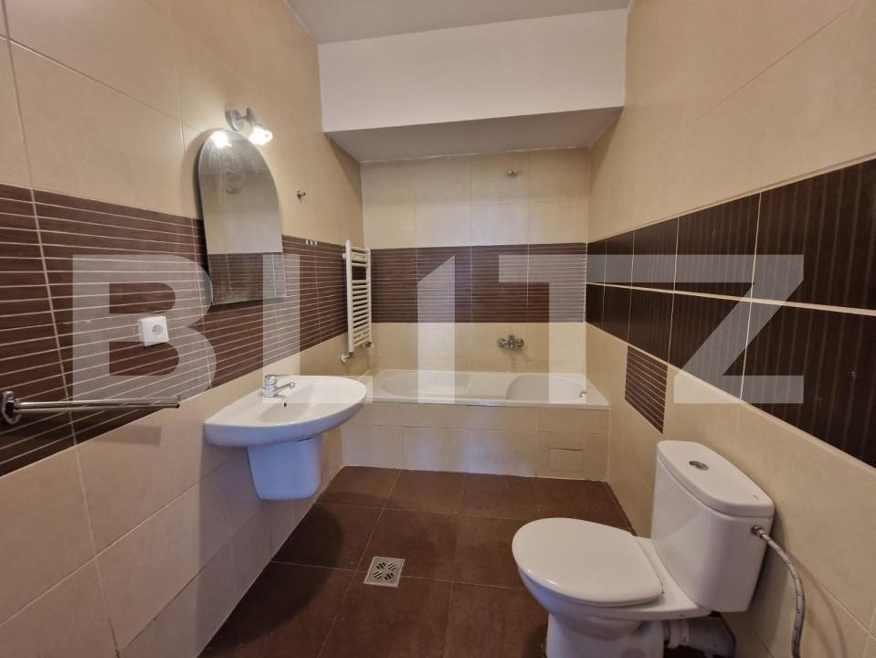Apartament de vânzare 3 camere Gheorgheni - 152822AV | BLITZ Cluj-Napoca | Poza8