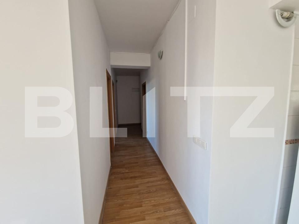 Apartament de vânzare 3 camere Gheorgheni - 152822AV | BLITZ Cluj-Napoca | Poza9