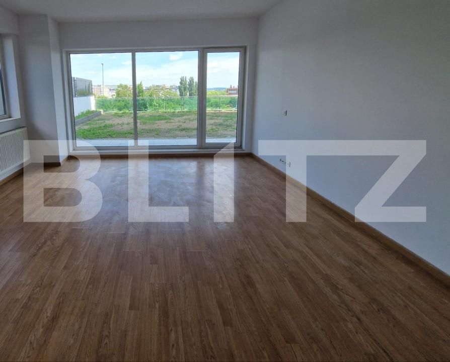 Apartament de vânzare 3 camere Gheorgheni - 152822AV | BLITZ Cluj-Napoca | Poza11