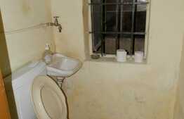 Apartament 2 camere, 60 mp, imobil tip casa/vila, zona centrala