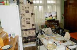 Apartament 2 camere, 60 mp, imobil tip casa/vila, zona centrala