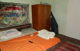 Apartament 2 camere, 60 mp, imobil tip casa/vila, zona centrala