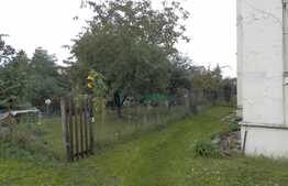 Apartament 2 camere, 60 mp, imobil tip casa/vila, zona centrala