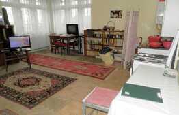 Apartament 2 camere, 60 mp, imobil tip casa/vila, zona centrala