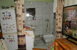 Apartament 2 camere, 60 mp, imobil tip casa/vila, zona centrala