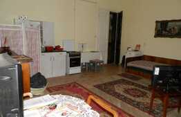 Apartament 2 camere, 60 mp, imobil tip casa/vila, zona centrala