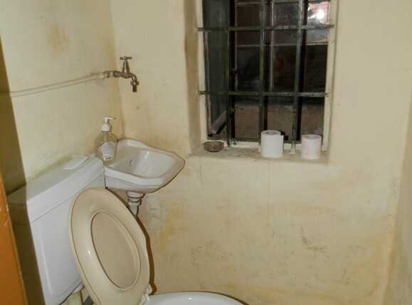 Apartament de vânzare 2 camere Zorilor - 15283AV | BLITZ Cluj-Napoca | Poza7