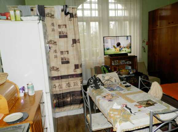 Apartament de vânzare 2 camere Zorilor - 15283AV | BLITZ Cluj-Napoca | Poza3