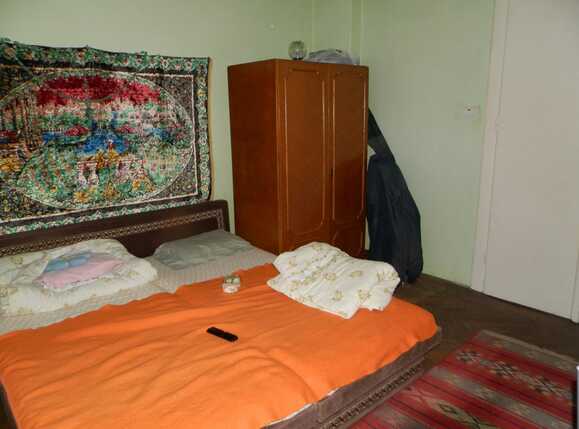 Apartament de vânzare 2 camere Zorilor - 15283AV | BLITZ Cluj-Napoca | Poza6