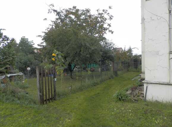 Apartament de vânzare 2 camere Zorilor - 15283AV | BLITZ Cluj-Napoca | Poza8