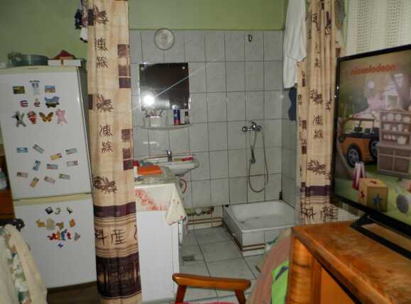 Apartament de vânzare 2 camere Zorilor - 15283AV | BLITZ Cluj-Napoca | Poza5