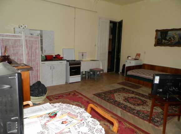 Apartament de vânzare 2 camere Zorilor - 15283AV | BLITZ Cluj-Napoca | Poza2