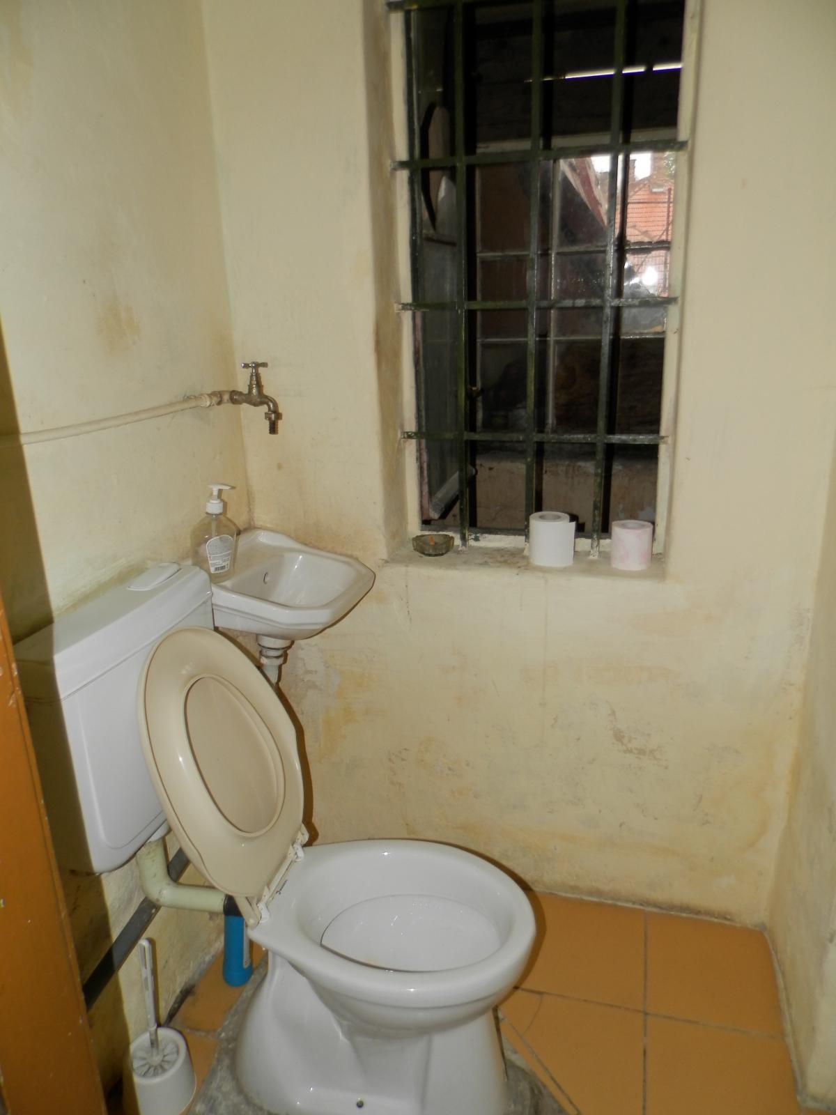 Apartament de vânzare 2 camere Zorilor - 15283AV | BLITZ Cluj-Napoca | Poza7