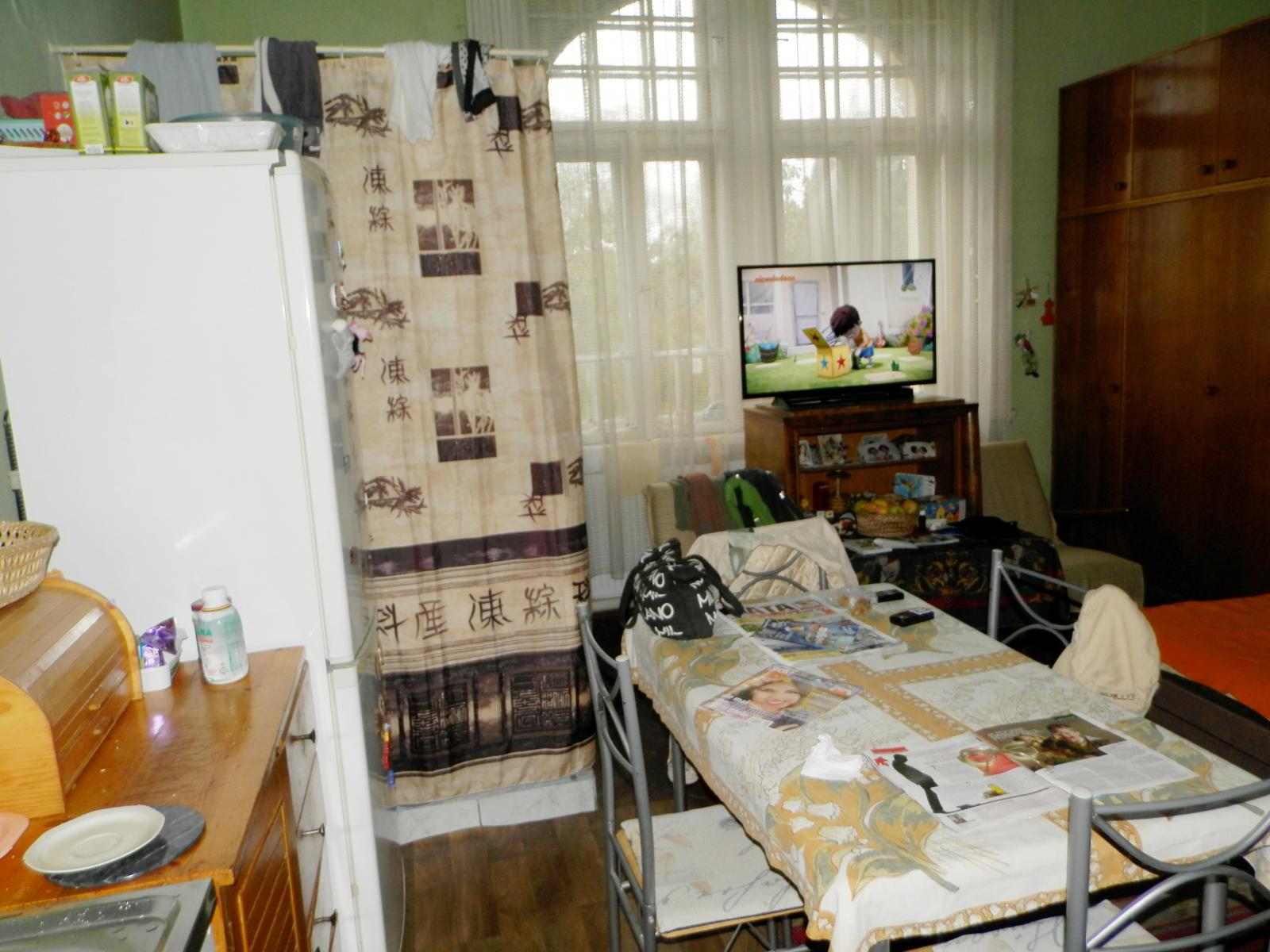 Apartament de vânzare 2 camere Zorilor - 15283AV | BLITZ Cluj-Napoca | Poza3