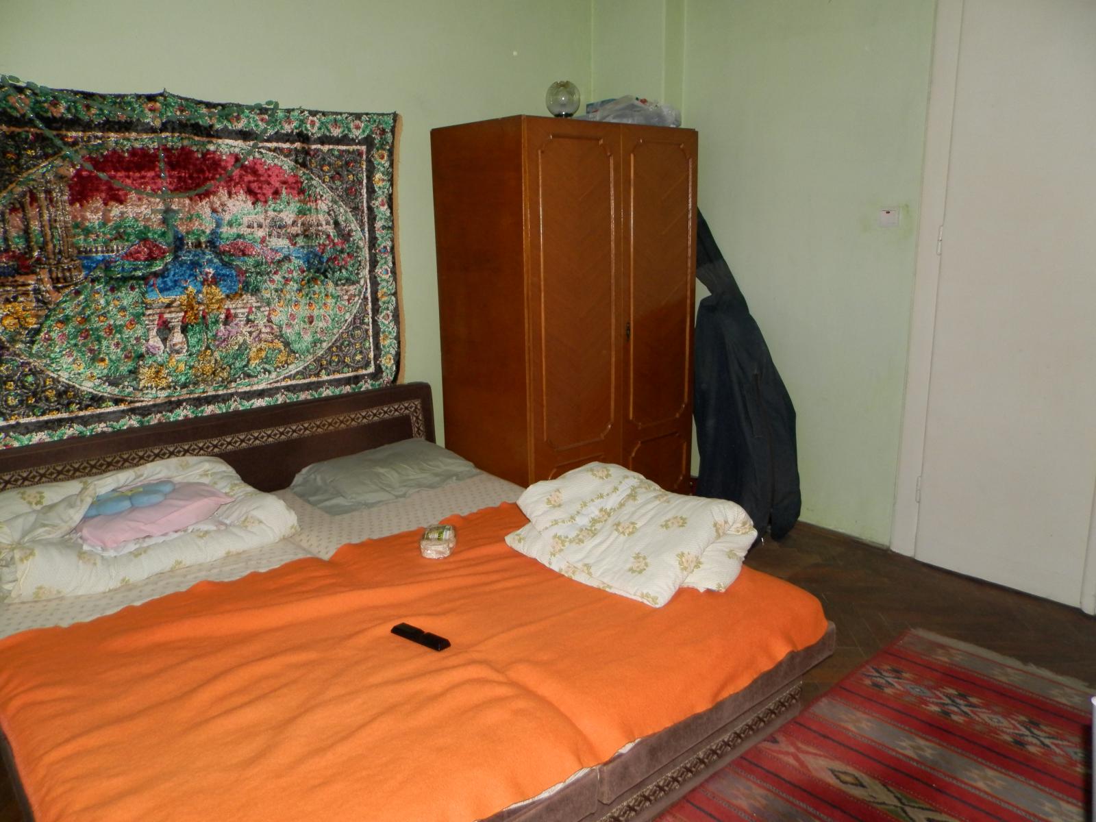 Apartament de vânzare 2 camere Zorilor - 15283AV | BLITZ Cluj-Napoca | Poza6