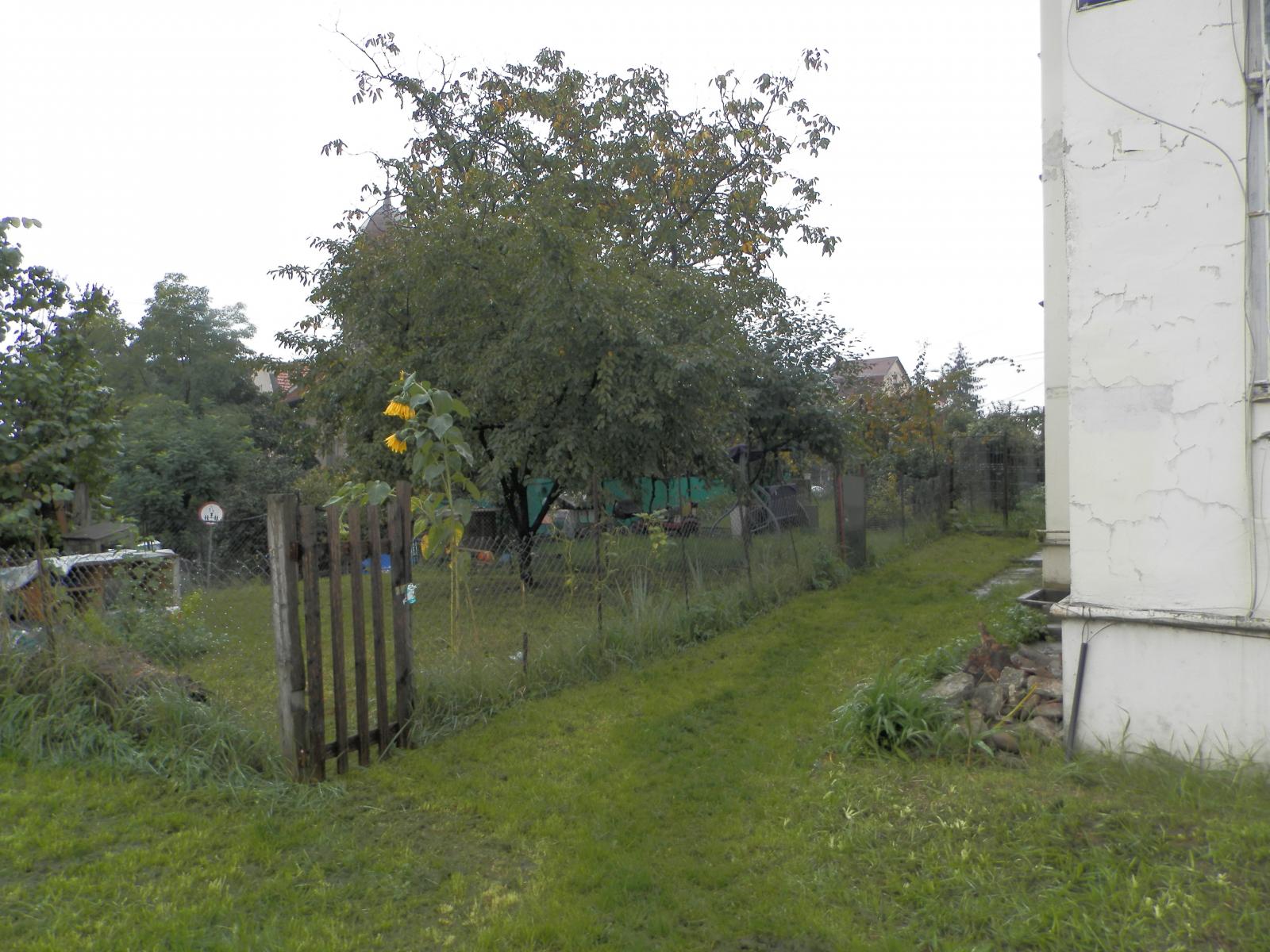 Apartament de vânzare 2 camere Zorilor - 15283AV | BLITZ Cluj-Napoca | Poza8