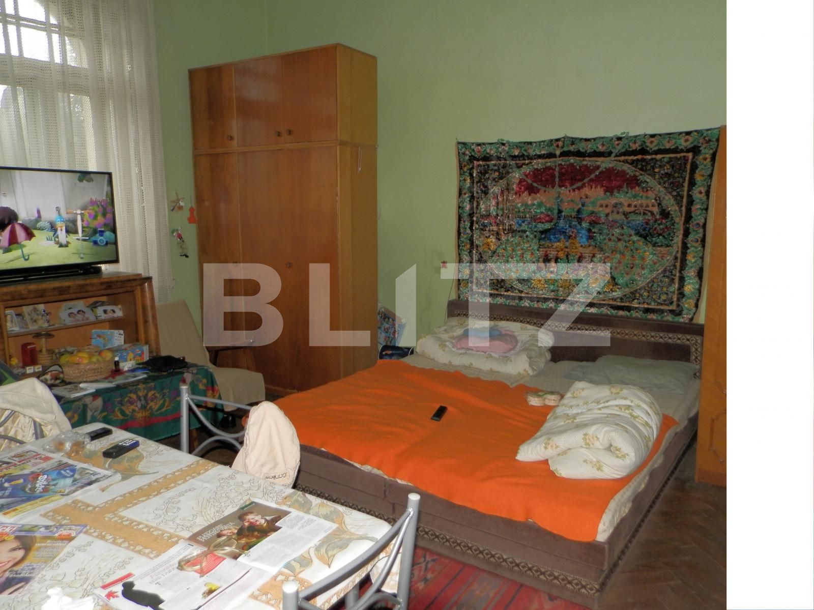 Apartament de vânzare 2 camere Zorilor - 15283AV | BLITZ Cluj-Napoca | Poza4