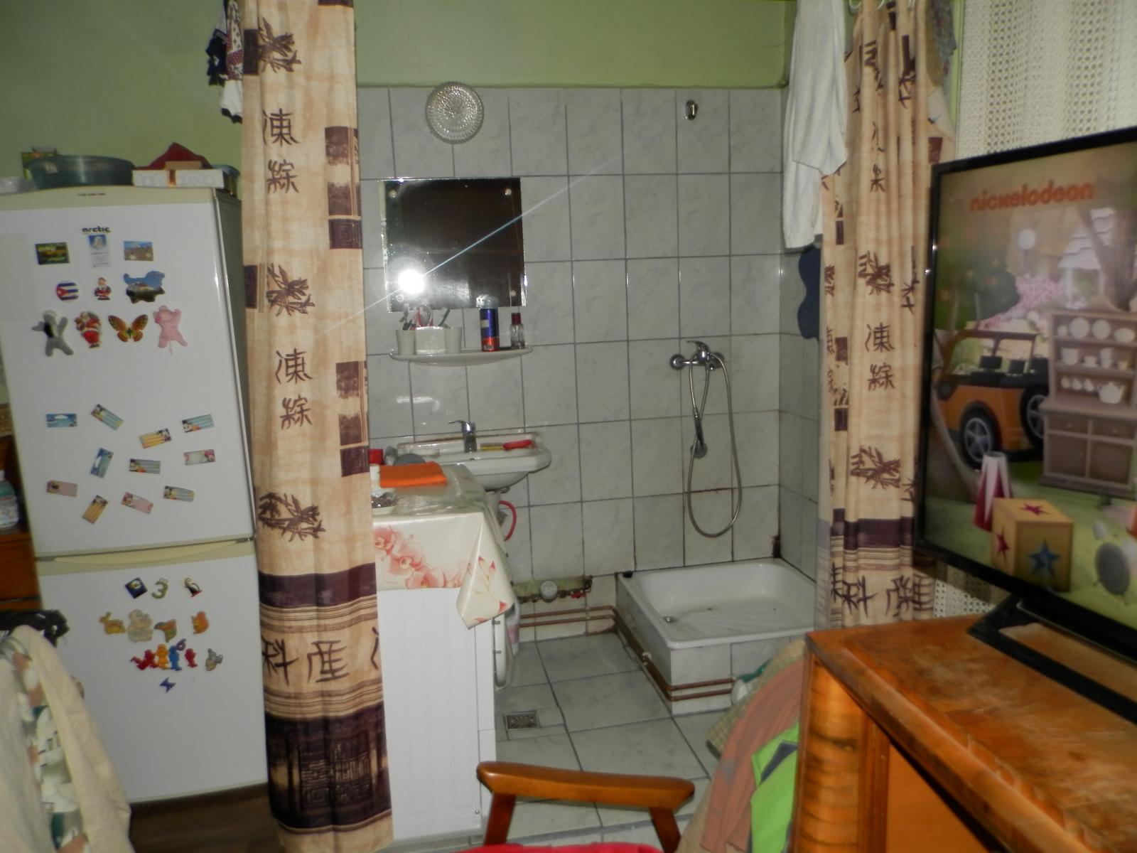 Apartament de vânzare 2 camere Zorilor - 15283AV | BLITZ Cluj-Napoca | Poza5