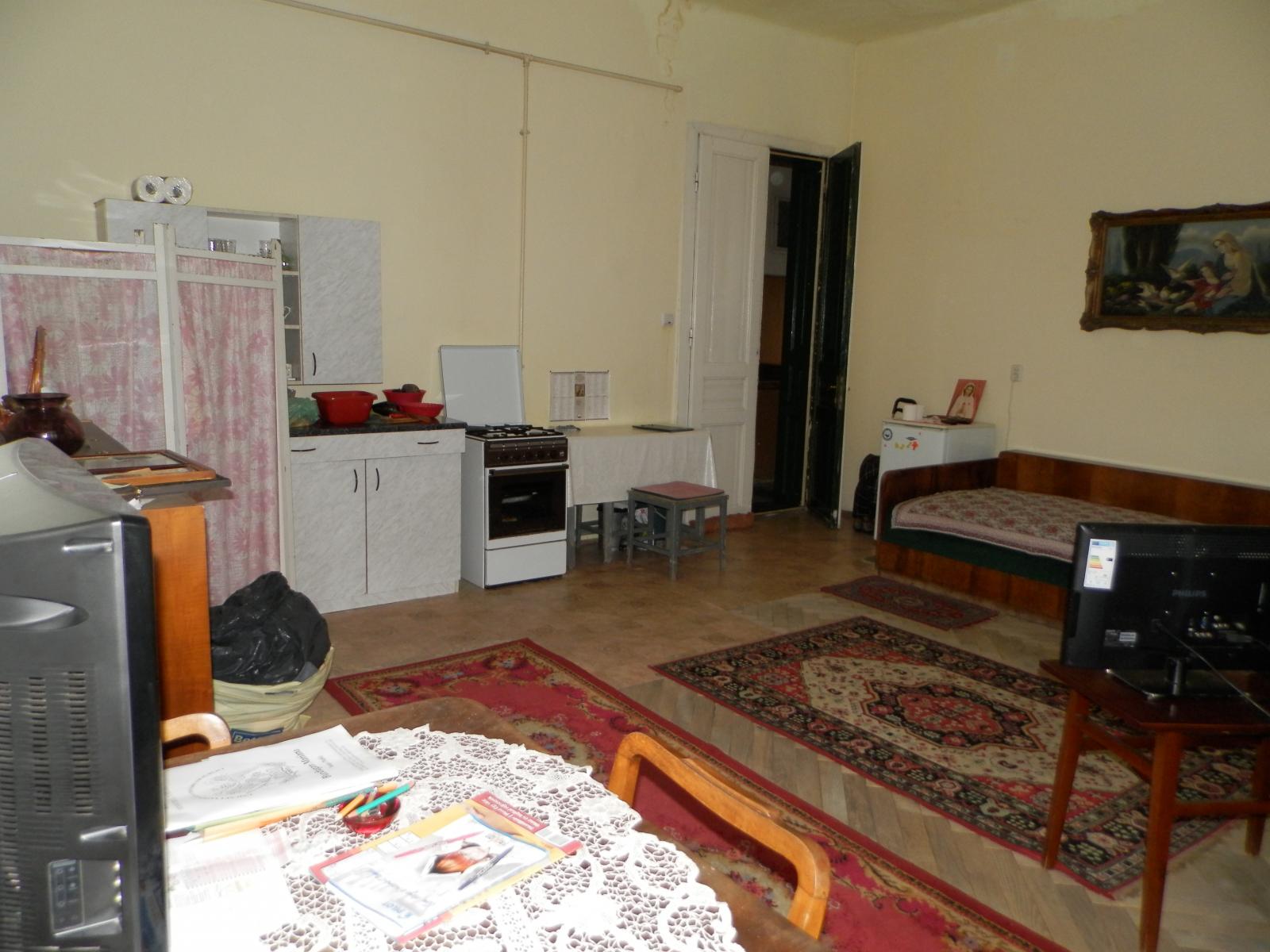 Apartament de vânzare 2 camere Zorilor - 15283AV | BLITZ Cluj-Napoca | Poza2