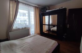 Apartament 3 camere la cheie, parcare, langa Vivo