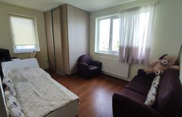 Apartament 3 camere la cheie, parcare, langa Vivo