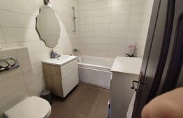 Apartament 3 camere la cheie, parcare, langa Vivo