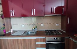 Apartament 3 camere la cheie, parcare, langa Vivo